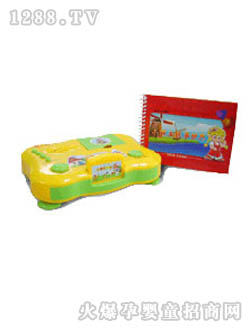 С�������CSB-661