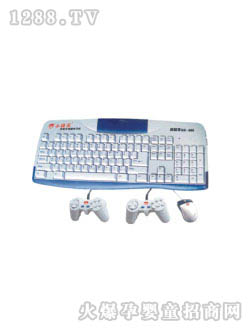 С�����W(xu��)��(x��)�CSB-969 