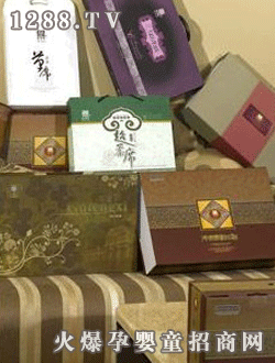 �Ơ��_�������b