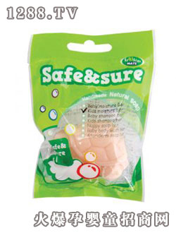 ����youe�߱�������