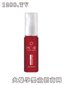 COSMO PC-��+ë���ޏ�(f��)���A