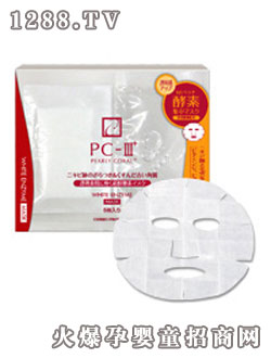 COSMO PC-��+�������׻�Ȫ��Ĥ