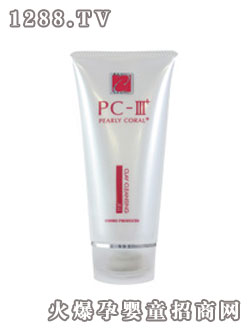 COSMO PC-��+���ж�y���z