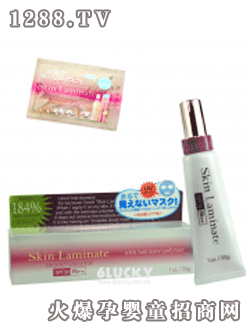 PDC-Skin Laminate��UV�ęC�yǰ�� 