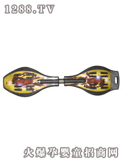 ����(l��)������ϵ�� hl-y05