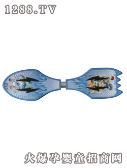 ����(l��)�����ϵ�� hl-02