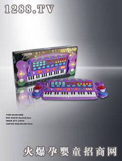 ��ۿ�ͨ�����SK6868 