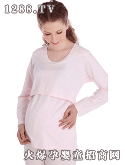 ����ȫ�޲����(n��i)��ѝ�M�_��