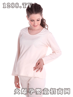 ����yunf�����R����(n��i)��ѝ���_��