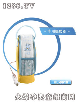 С����܇��ů�̴�