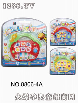 ؐ��(l��)���O�����������