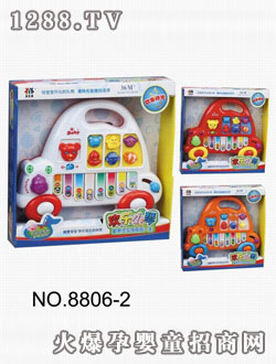 ؐ��(l��)�����ǿ�ͨ܇�����