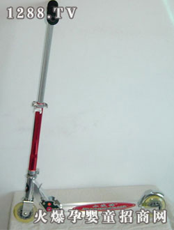 ���_(d��)����܇(ch��)KD-B