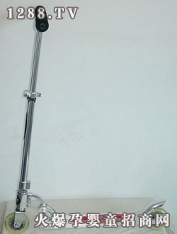 ���_(d��)����܇(ch��)KD-K