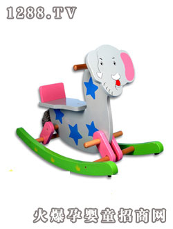 �Ⱥ�ԭľ��̖(h��o)-����