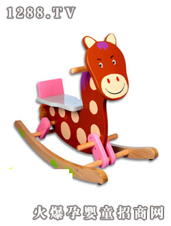 �Ⱥ�ԭľ��̖(h��o)-��ɫ�R