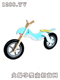 �Ⱥ�ԭľ����܇-�L�~(y��)