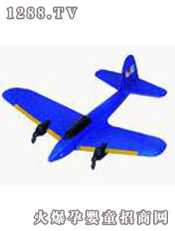 ��������ҹ���(zh��n)�C