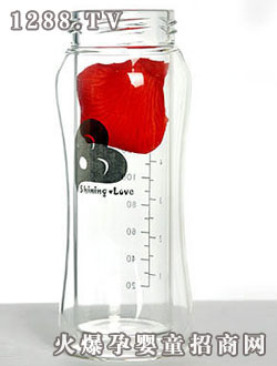 �(y��ng)��֮��(��i)�p��ϵ��SY001