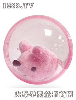 ��֮���옷����С����