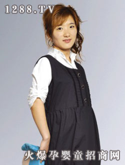 ���Z�������{���y�w�S����ȹ0759