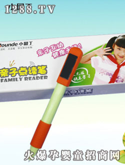 С�@���H���c�x�P-D100