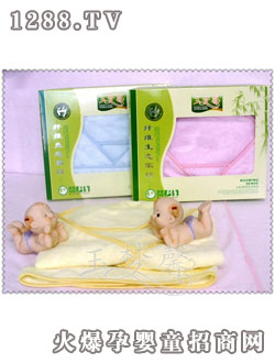 ���(m��ng)ܰyinge����