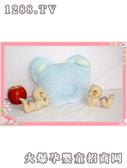 ���(m��ng)ܰ��̿�w�Syinge������