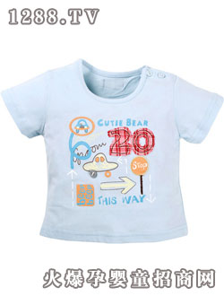 С����--����С��܇���_t��