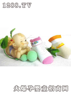 ���(m��ng)ܰyinge�m��