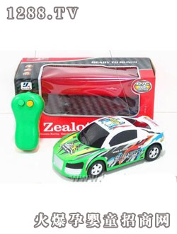 ���׶�ͨ�b��ِ܇(����,�{���S���G)