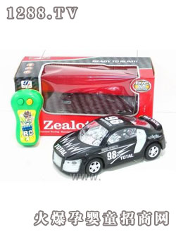 ���׶�ͨ�b��ِ܇����(�{���t����)