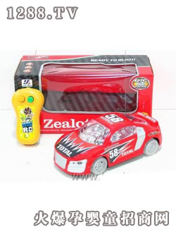 ���׶�ͨ�b��ِ܇��݆��������(�{���t����)