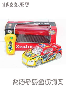 ���׶�ͨ�b��ِ܇��݆��������(�{���S���G)