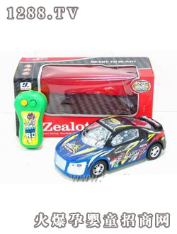 ���׶�ͨ�b��ِ܇����(�{���S���G)