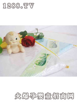 ���(m��ng)ܰyinge��|