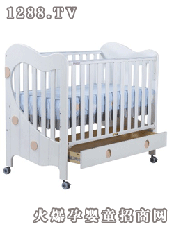 �S�ޜ�ܰyinge��