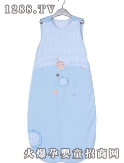 �S��ؐ�°�˯��