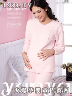 퍋Iȫ�޼Ӻ��Q�_��������ѝ