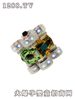 ���鳬�����L܇