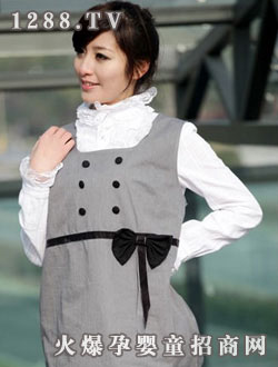 ���˿������w�S�n��yunf�bHYK080G