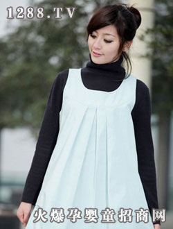 ���˿������w�S�n��yunf�bHYK101G