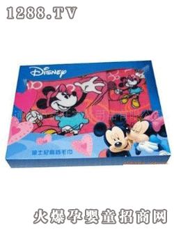 ��ʿ�ჺͯë��