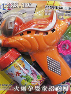 ���A����(l��)늄�(d��ng)�������ݘ� 