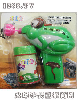 ���A����(l��)늄�(d��ng)�������ݘ�