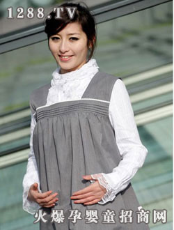 ���˿������w�S�R��ʽ��Ů�bHYK083G