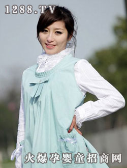 ���˿������w�S�R��ʽ��Ů�bHYK085G