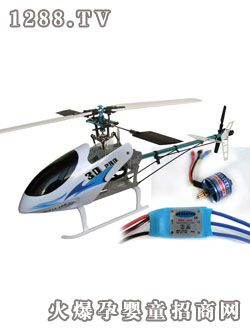 Ȫ�ٰ����R�_(d��)����{(di��o)����400 3D Pr