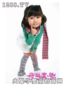 ����ͯȤ��ͯ�zӰ �睙(r��n)��ɫ��ϵ