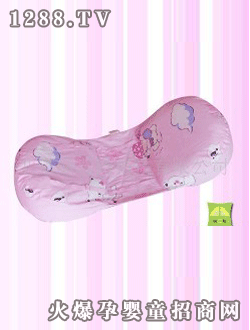 ������yunf�ۼt�o(h��)����